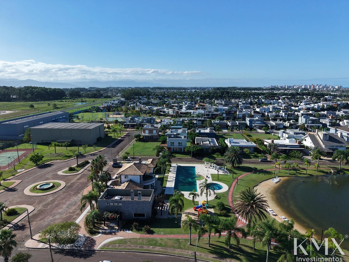 2ª foto do condomínio