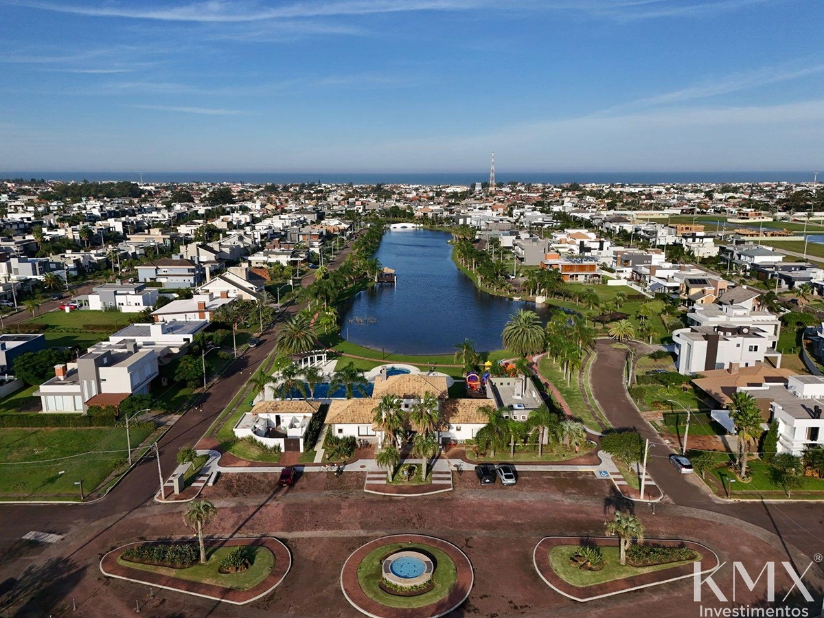 6ª foto do condomínio