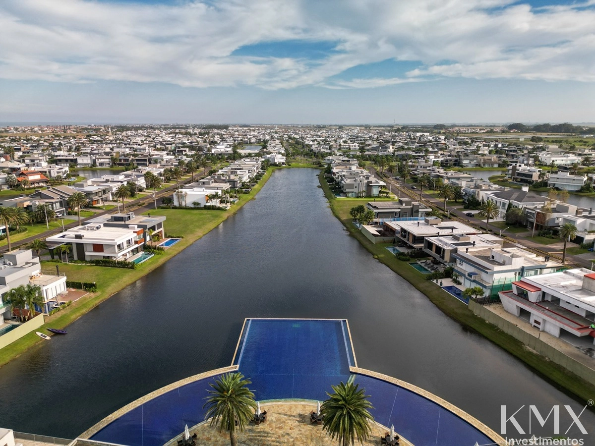 8ª foto do condomínio