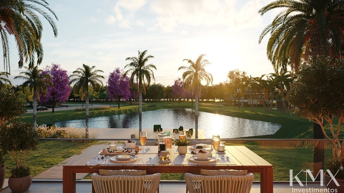 14ª foto do condomínio