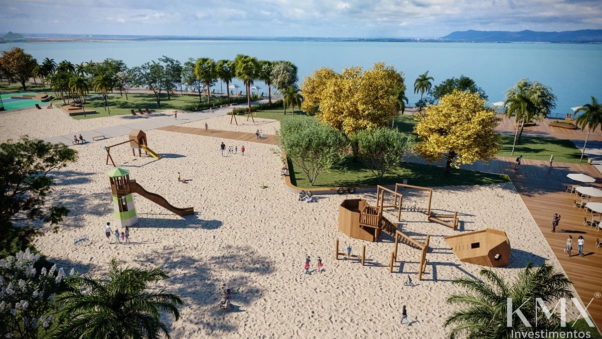 2ª foto do condomínio