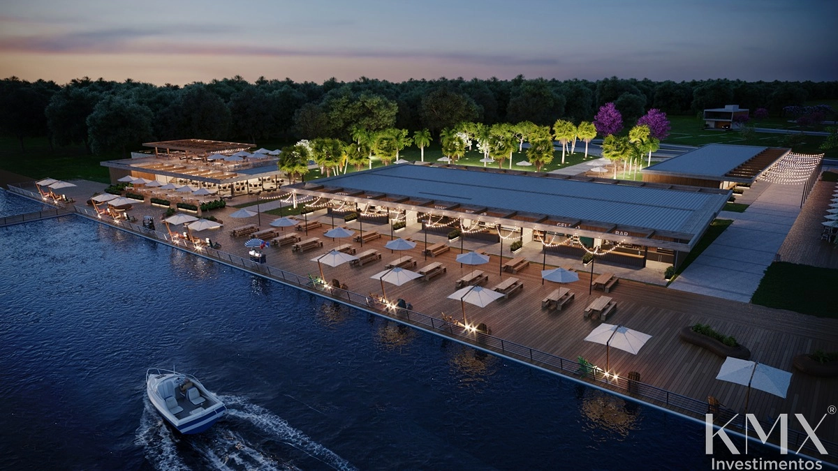 16ª foto do condomínio