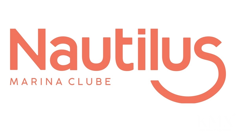 Nautilus Marina Club