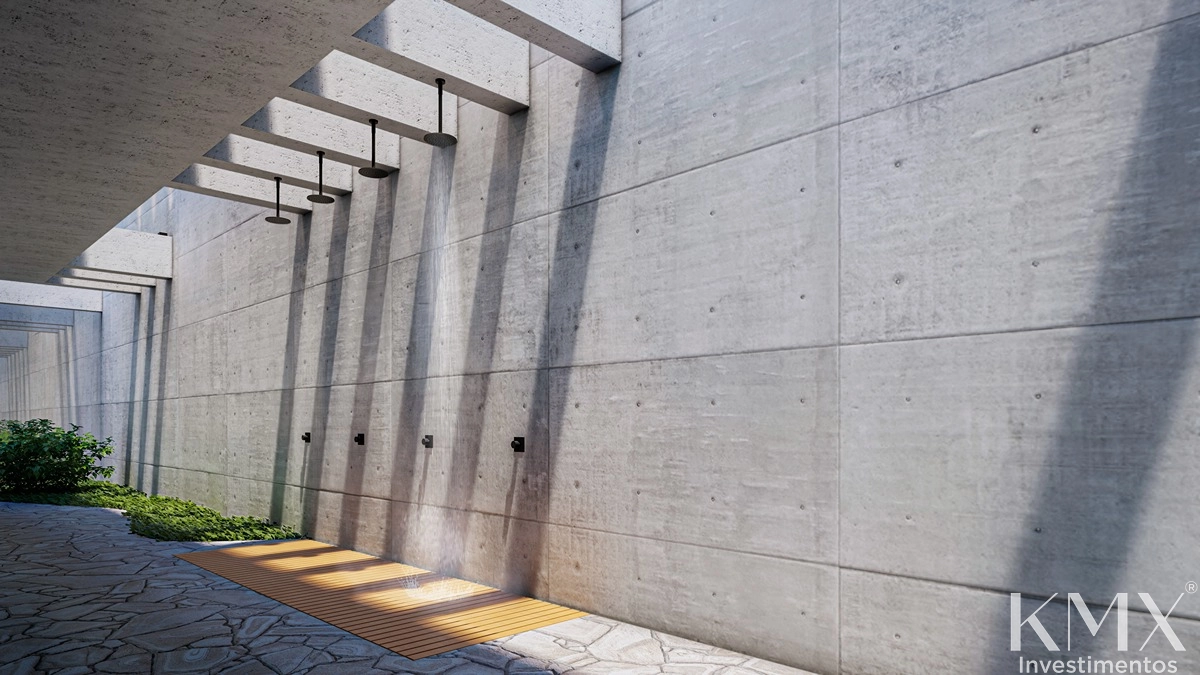 2ª foto do condomínio