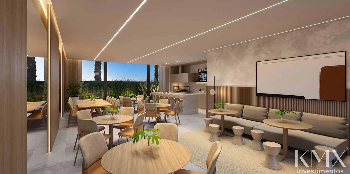 6ª foto do condomínio