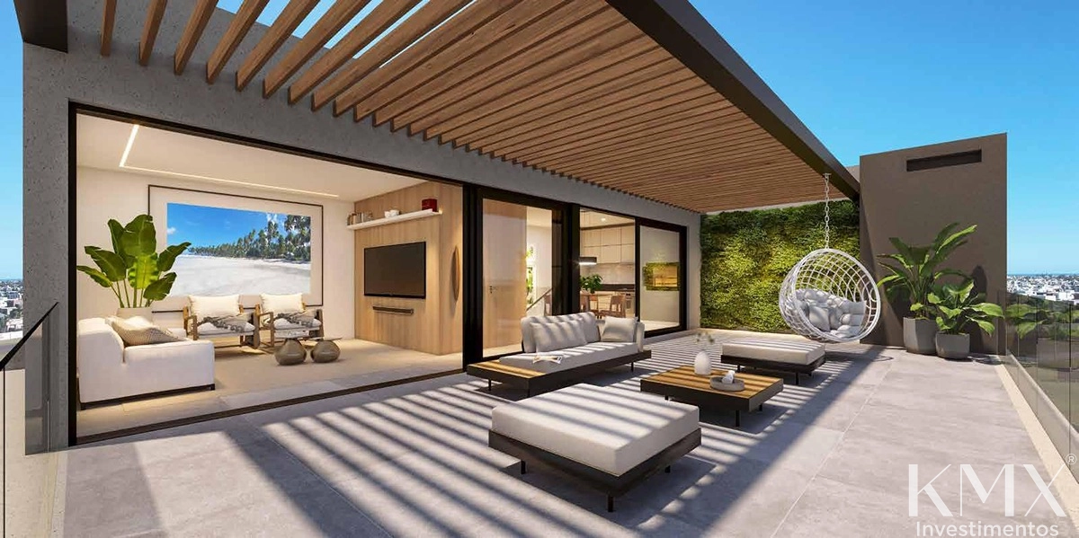 12ª foto do condomínio