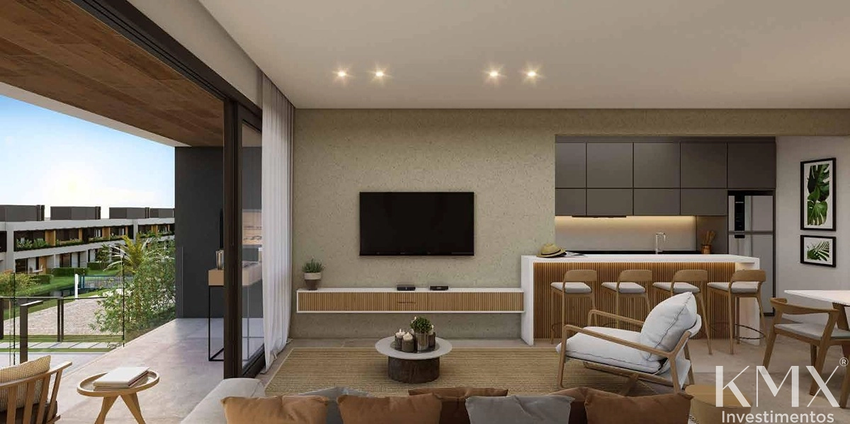 11ª foto do condomínio