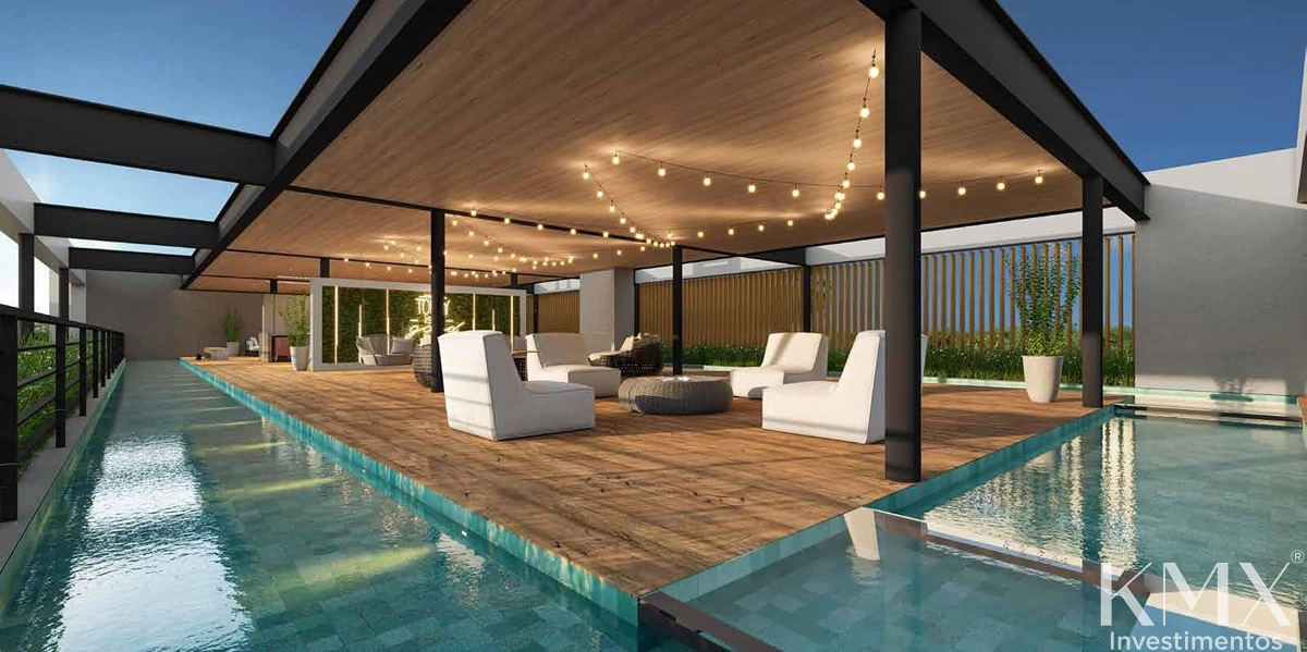 3ª foto do condomínio