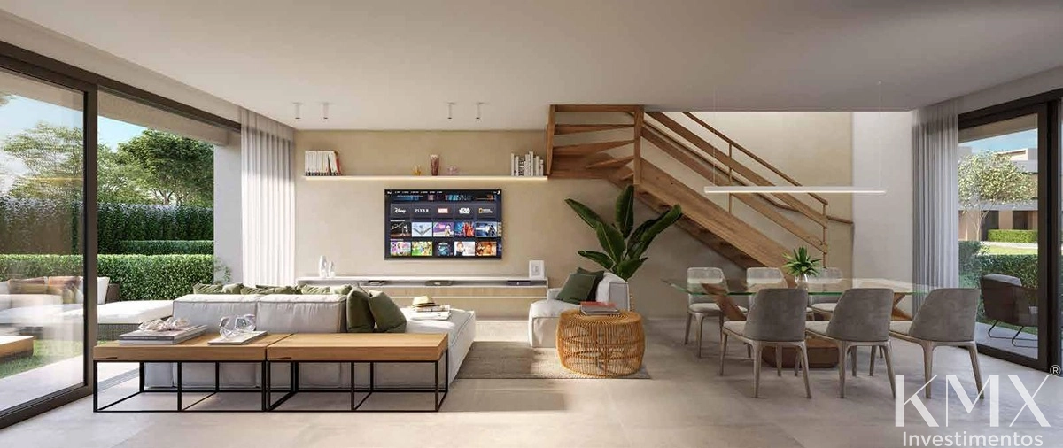 14ª foto do condomínio