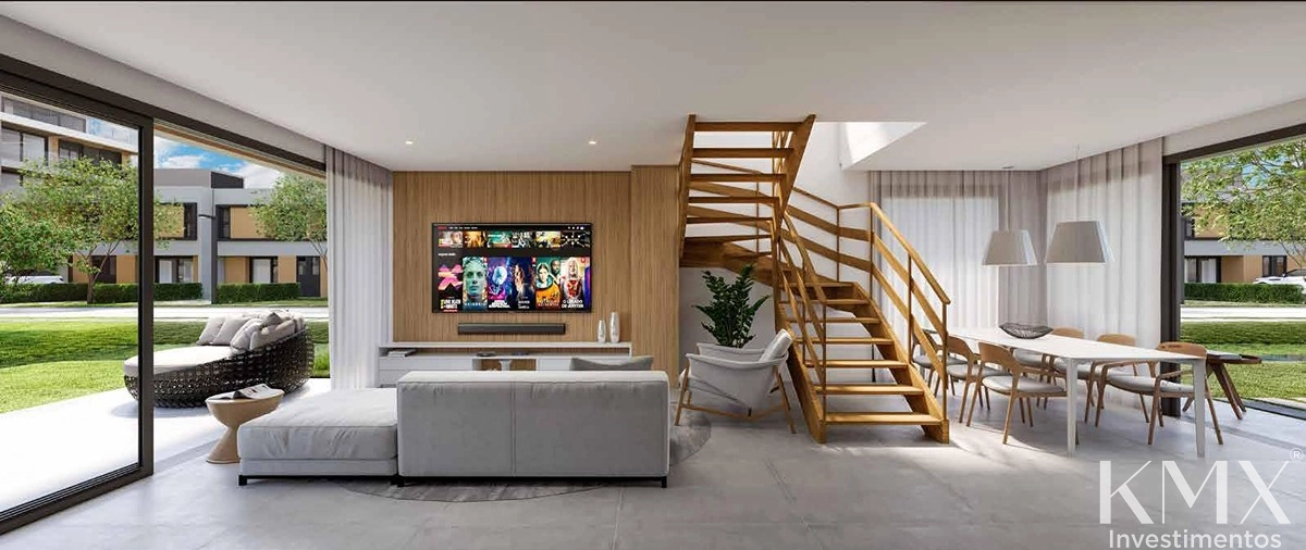 13ª foto do condomínio