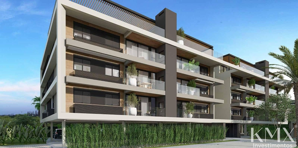 15ª foto do condomínio