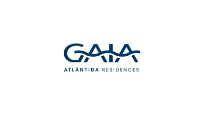 condiminio - Gaia Atlantida Residences