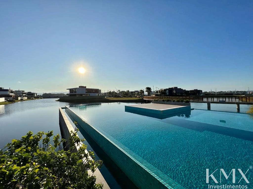 14ª foto do condomínio