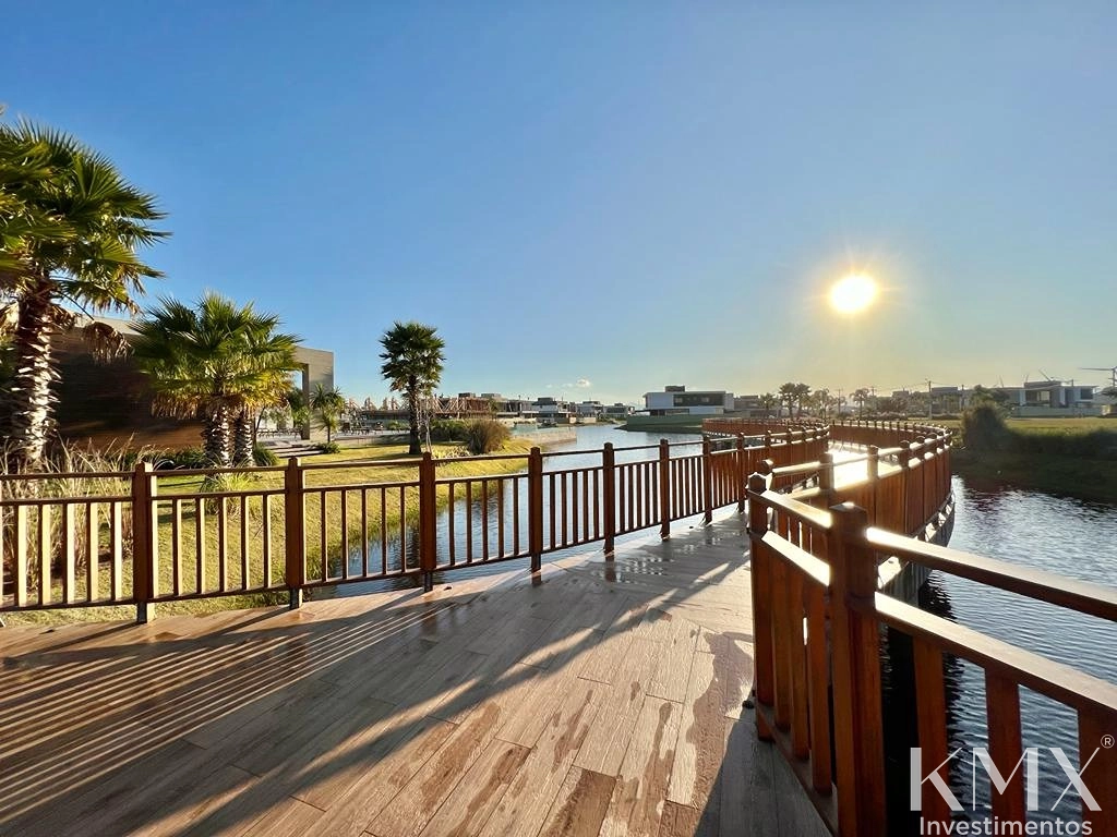 21ª foto do condomínio