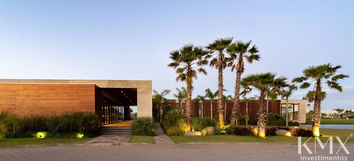 8ª foto do condomínio