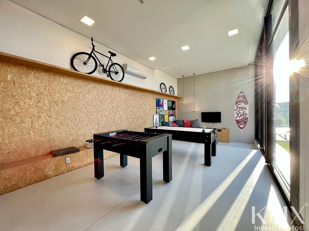 16ª foto do condomínio