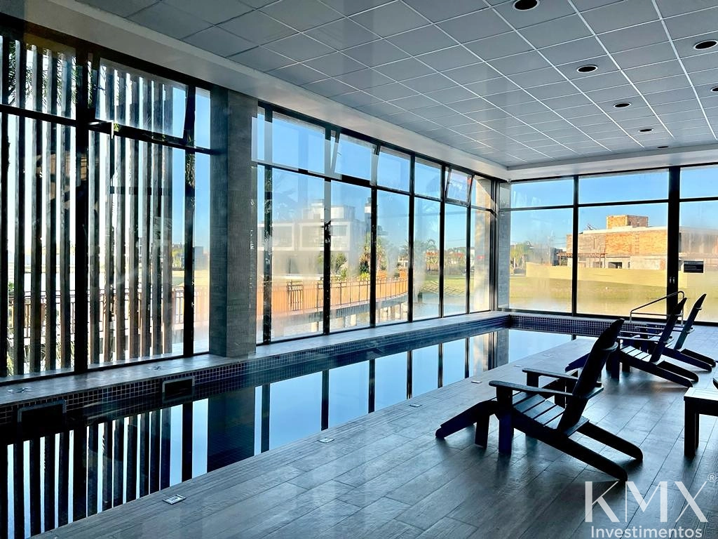 23ª foto do condomínio