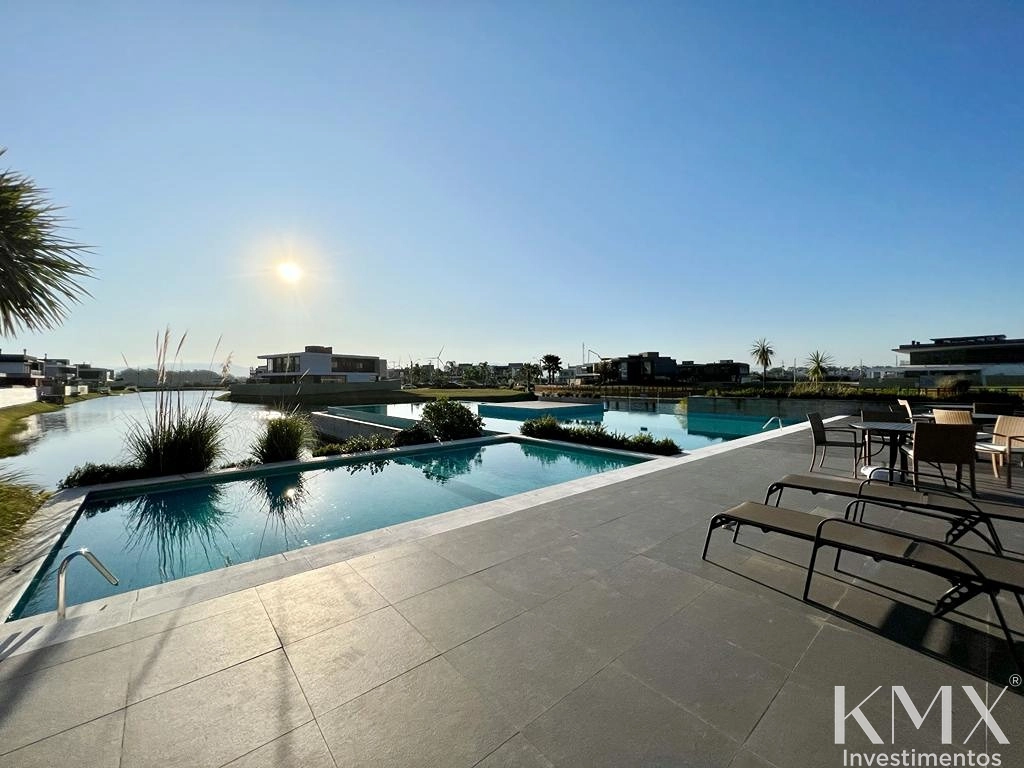 12ª foto do condomínio