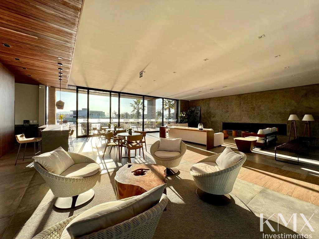 17ª foto do condomínio