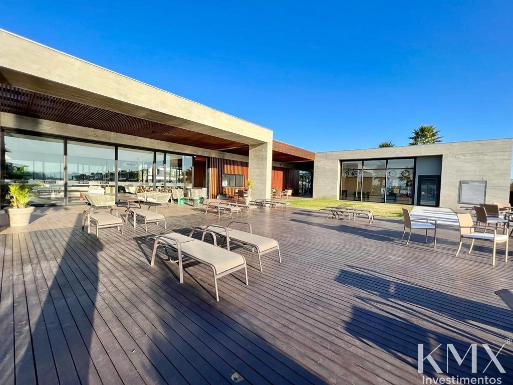 13ª foto do condomínio