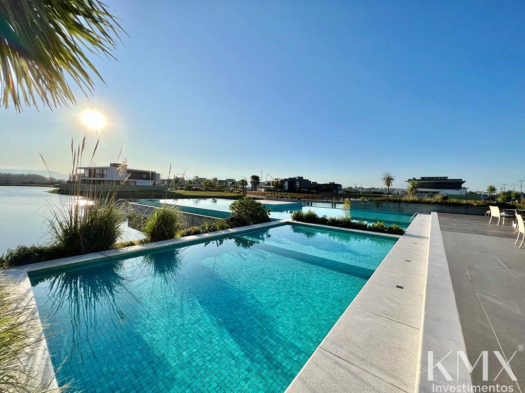 20ª foto do condomínio