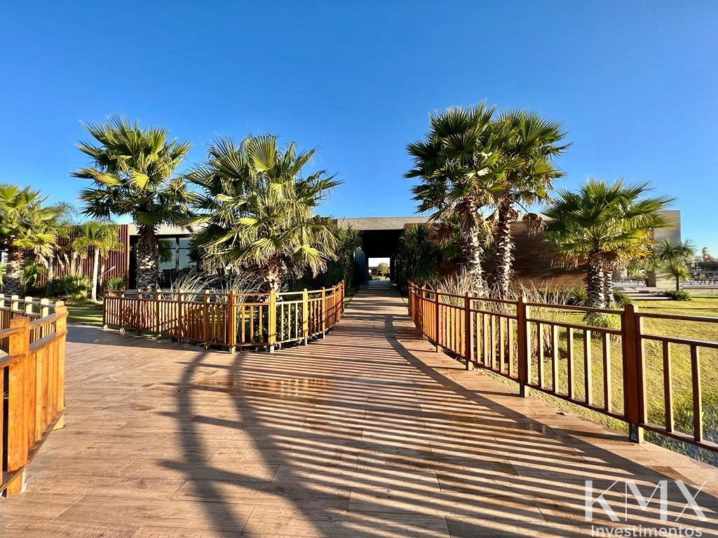 24ª foto do condomínio