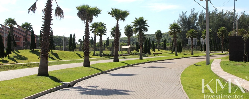 4ª foto do condomínio