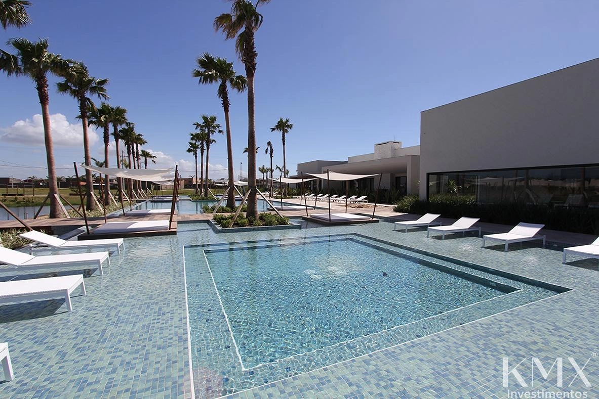 5ª foto do condomínio