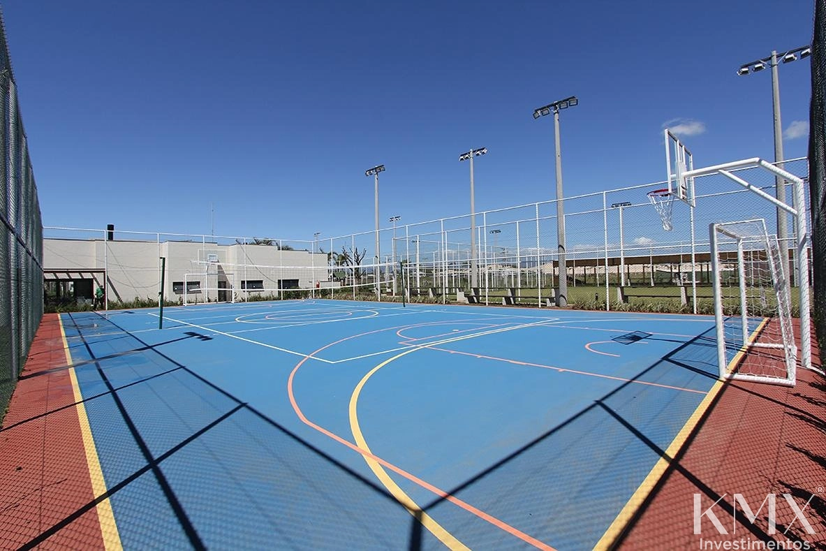 2ª foto do condomínio