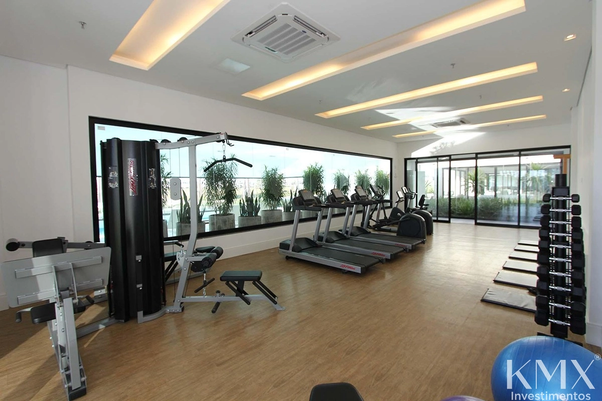 3ª foto do condomínio