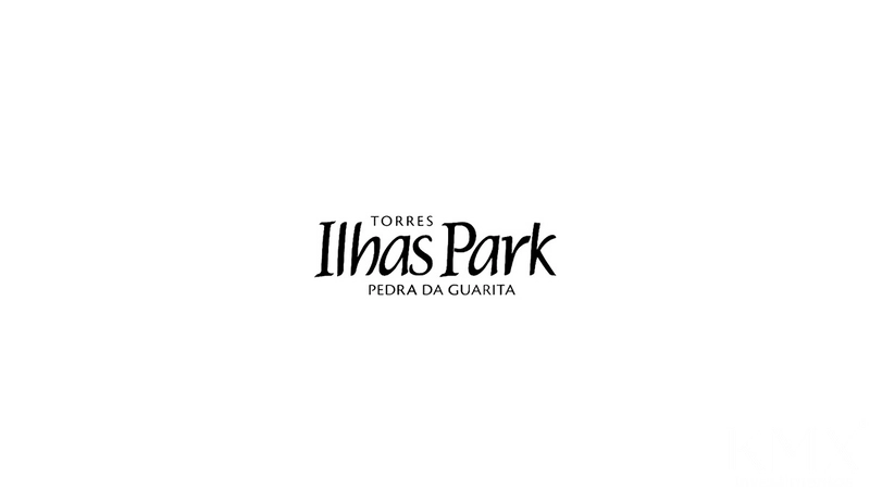 Torres Ilhas Park