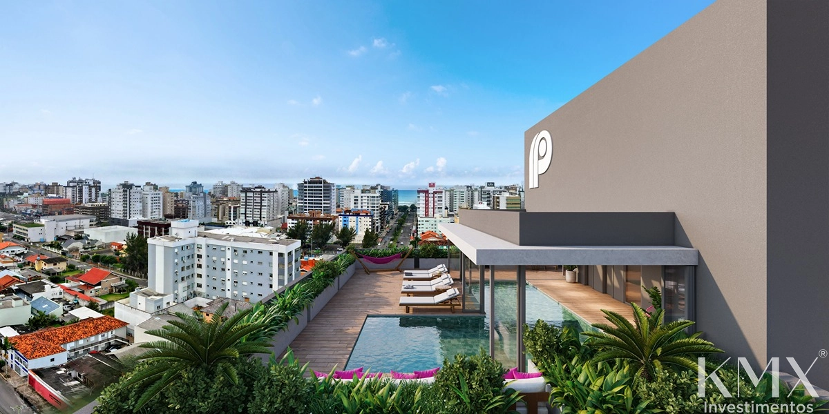 9ª foto do condomínio