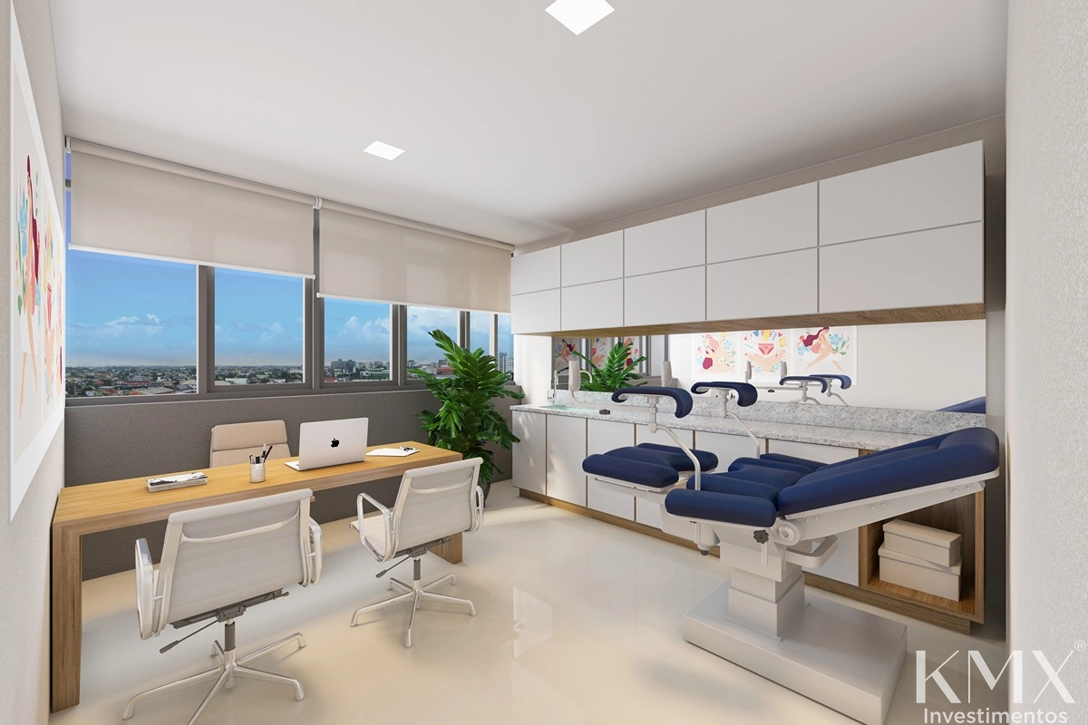 14ª foto do condomínio