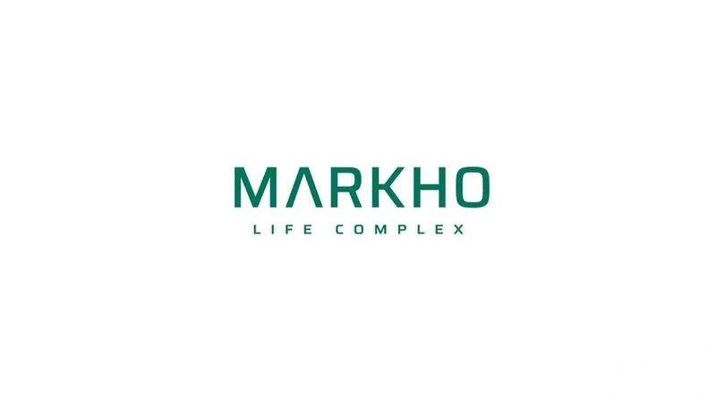 Markho Life Complex