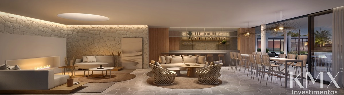 7ª foto do condomínio