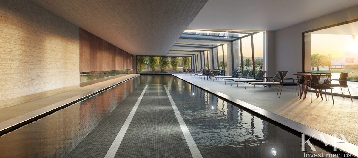 4ª foto do condomínio