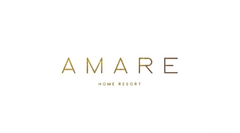 Amare Home Resort