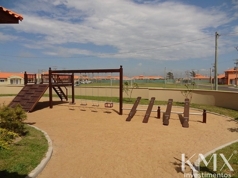 10ª foto do condomínio