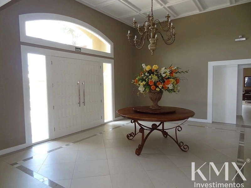 2ª foto do condomínio