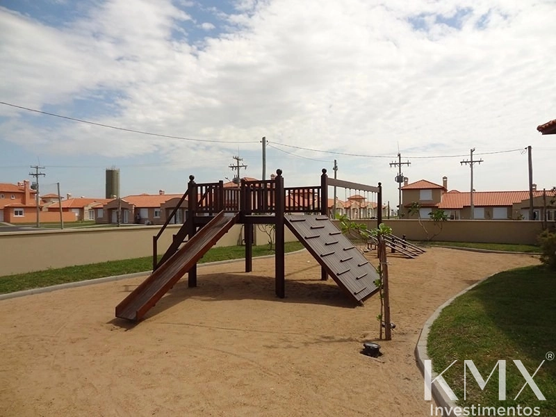 11ª foto do condomínio