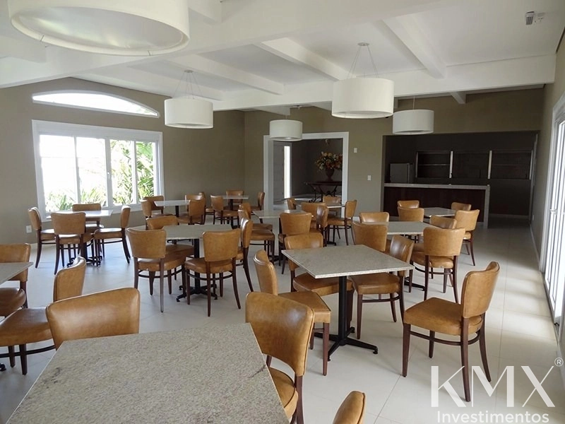 6ª foto do condomínio