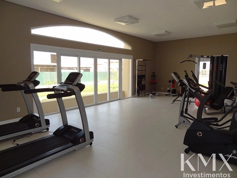 7ª foto do condomínio