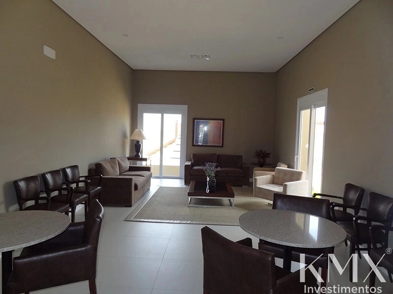 9ª foto do condomínio