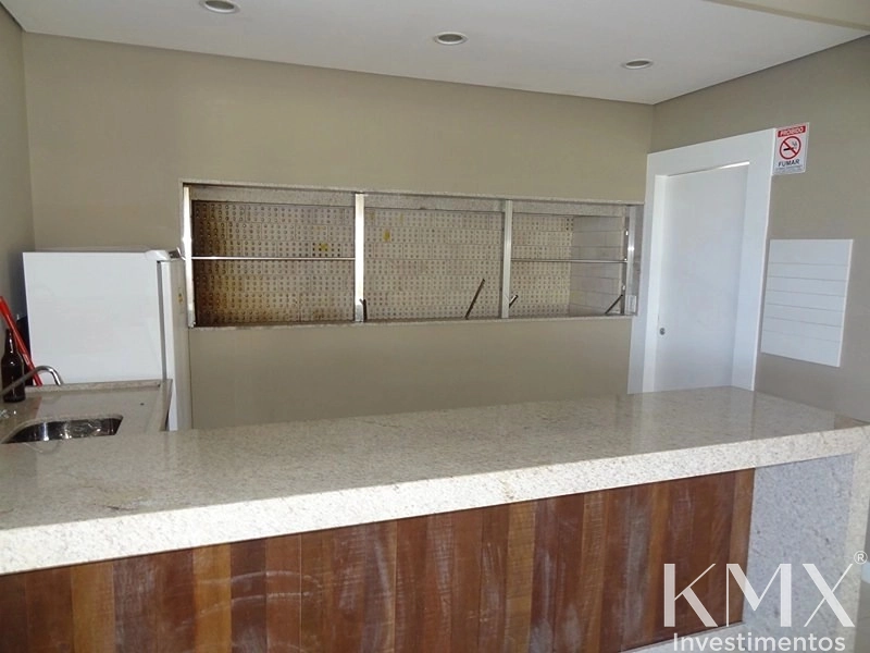 8ª foto do condomínio