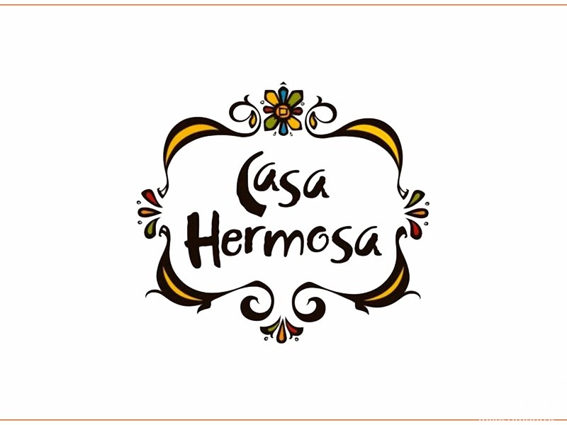 Casa Hermosa