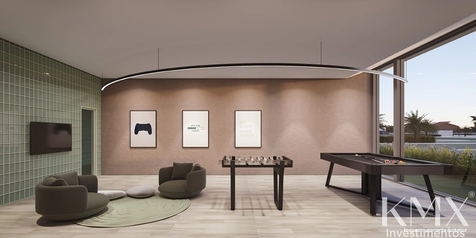 12ª foto do condomínio