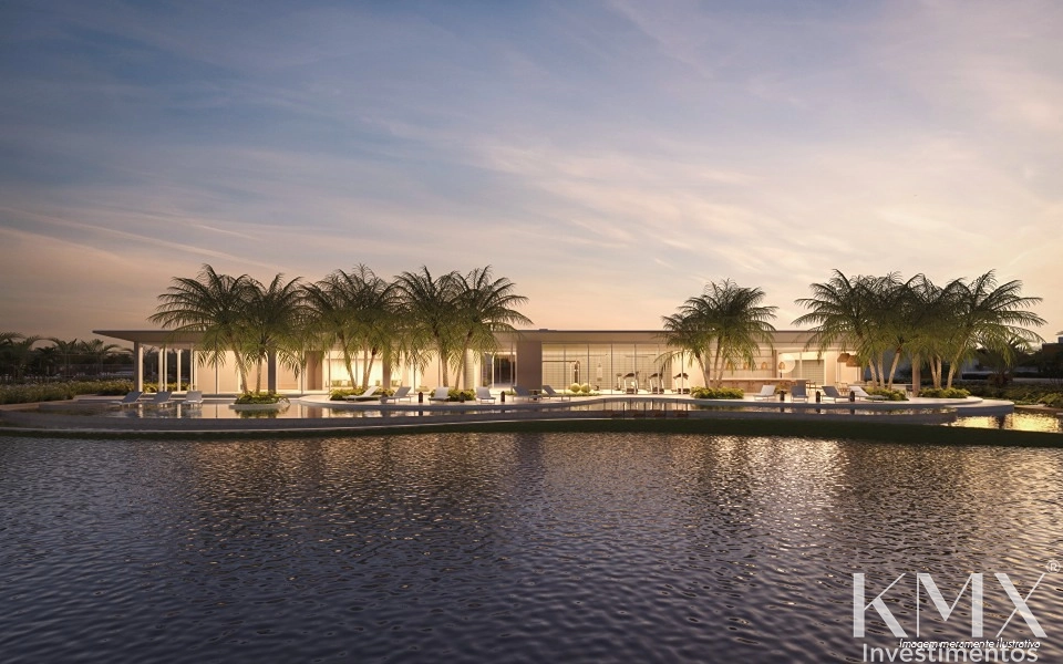 16ª foto do condomínio