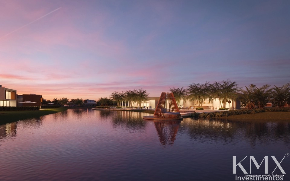 11ª foto do condomínio