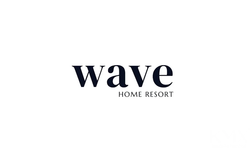 Wave Rome Resort