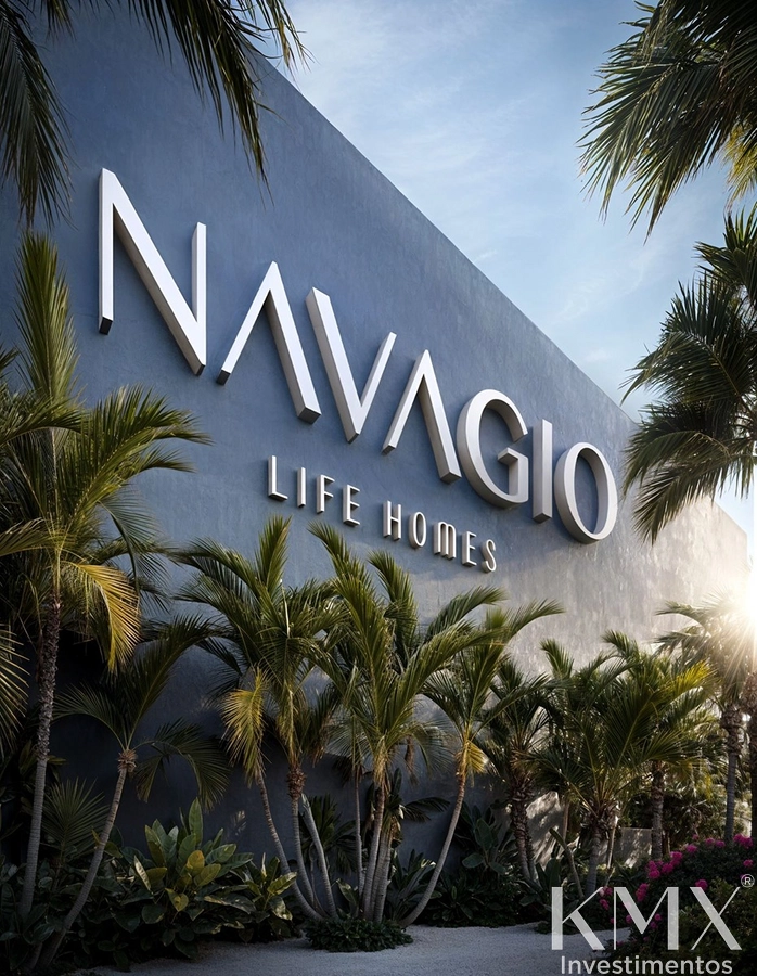 5ª foto do condomínio